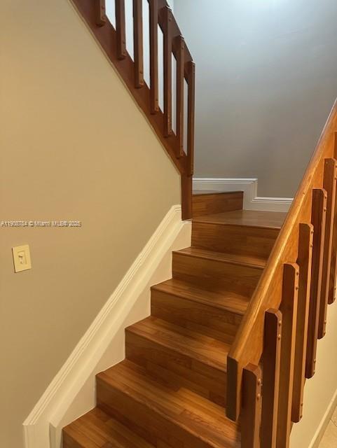 10065 SW 137th Ct #10065 Miami, FL 33186