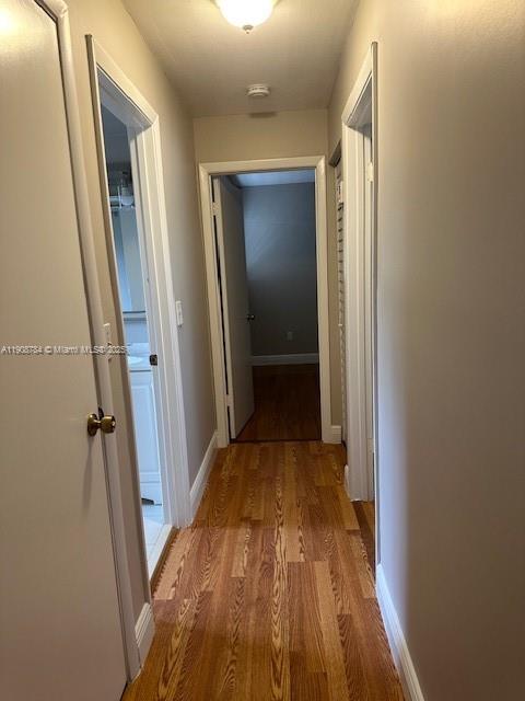 10065 SW 137th Ct #10065 Miami, FL 33186