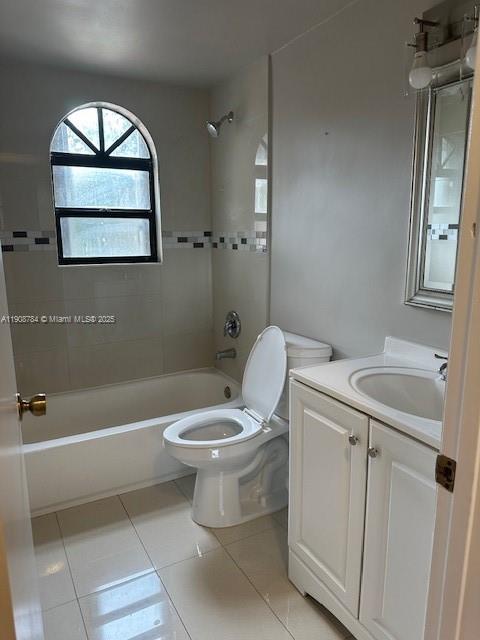 10065 SW 137th Ct #10065 Miami, FL 33186