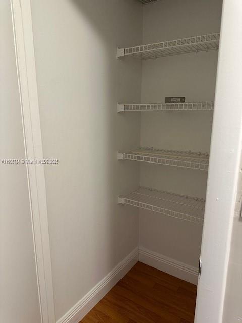 10065 SW 137th Ct #10065 Miami, FL 33186