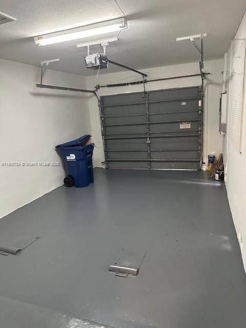 10065 SW 137th Ct #10065 Miami, FL 33186