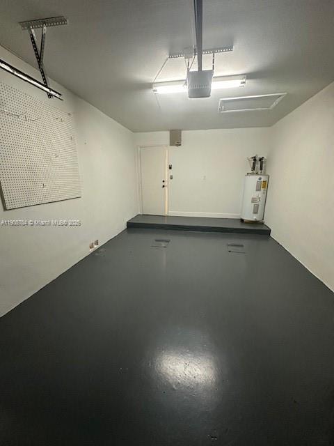 10065 SW 137th Ct #10065 Miami, FL 33186