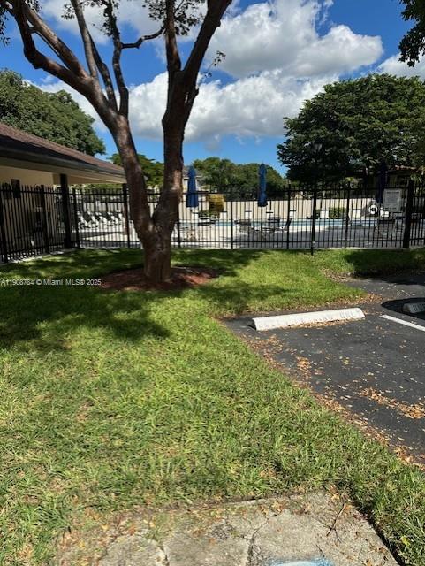 10065 SW 137th Ct #10065 Miami, FL 33186