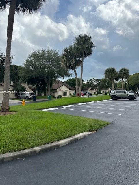 10065 SW 137th Ct #10065 Miami, FL 33186