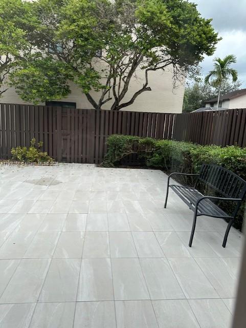 10065 SW 137th Ct #10065 Miami, FL 33186