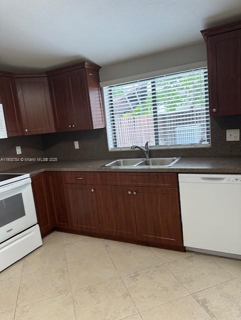 10065 SW 137th Ct #10065 Miami, FL 33186