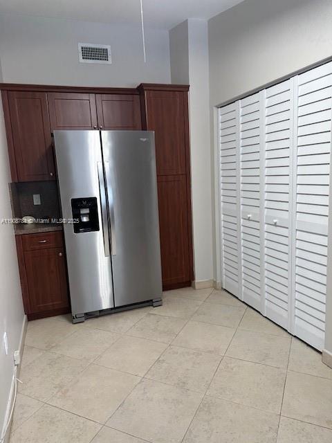 10065 SW 137th Ct #10065 Miami, FL 33186