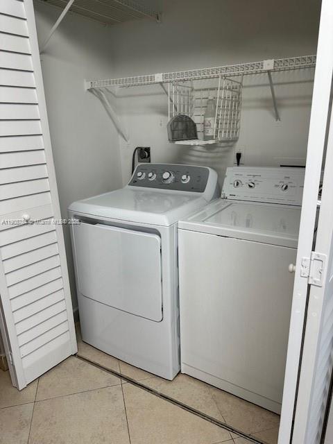 10065 SW 137th Ct #10065 Miami, FL 33186