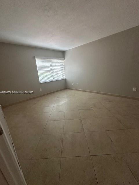 10065 SW 137th Ct #10065 Miami, FL 33186