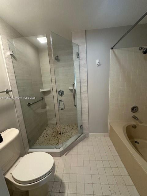 10065 SW 137th Ct #10065 Miami, FL 33186