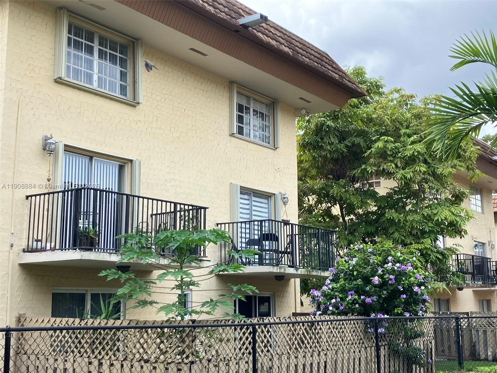 8500 SW 109th Ave #6-222