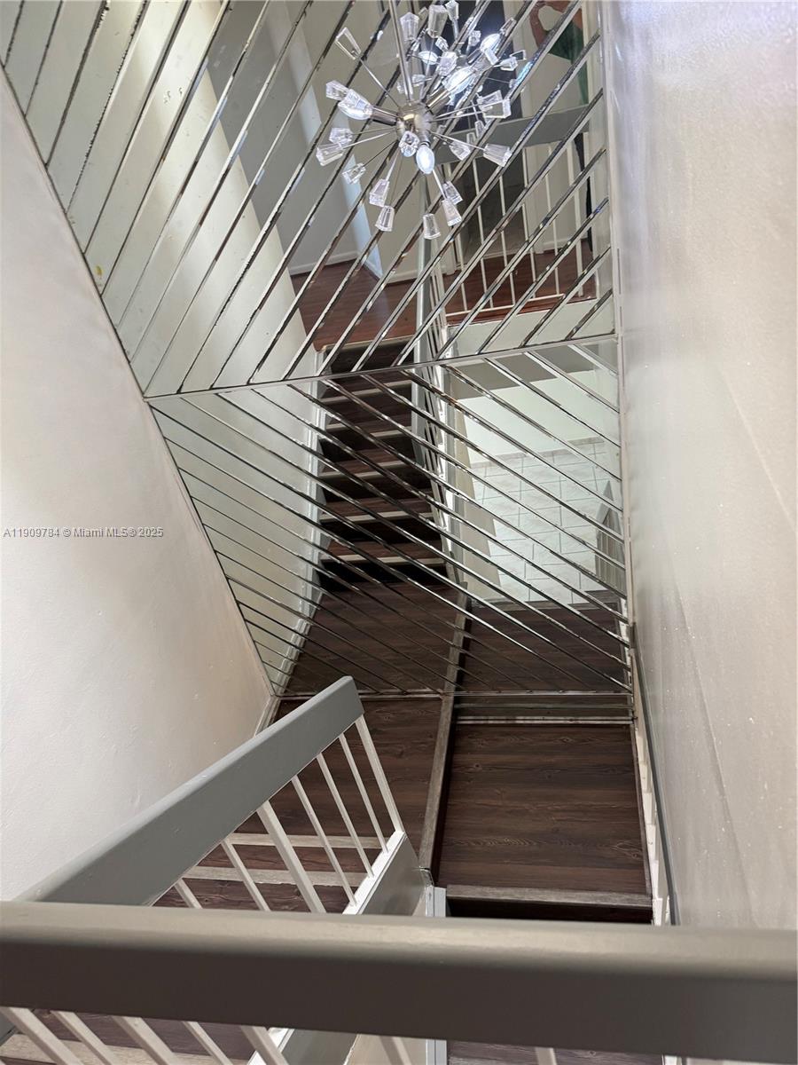 6025 SW 133rd Ct Miami, FL 33183