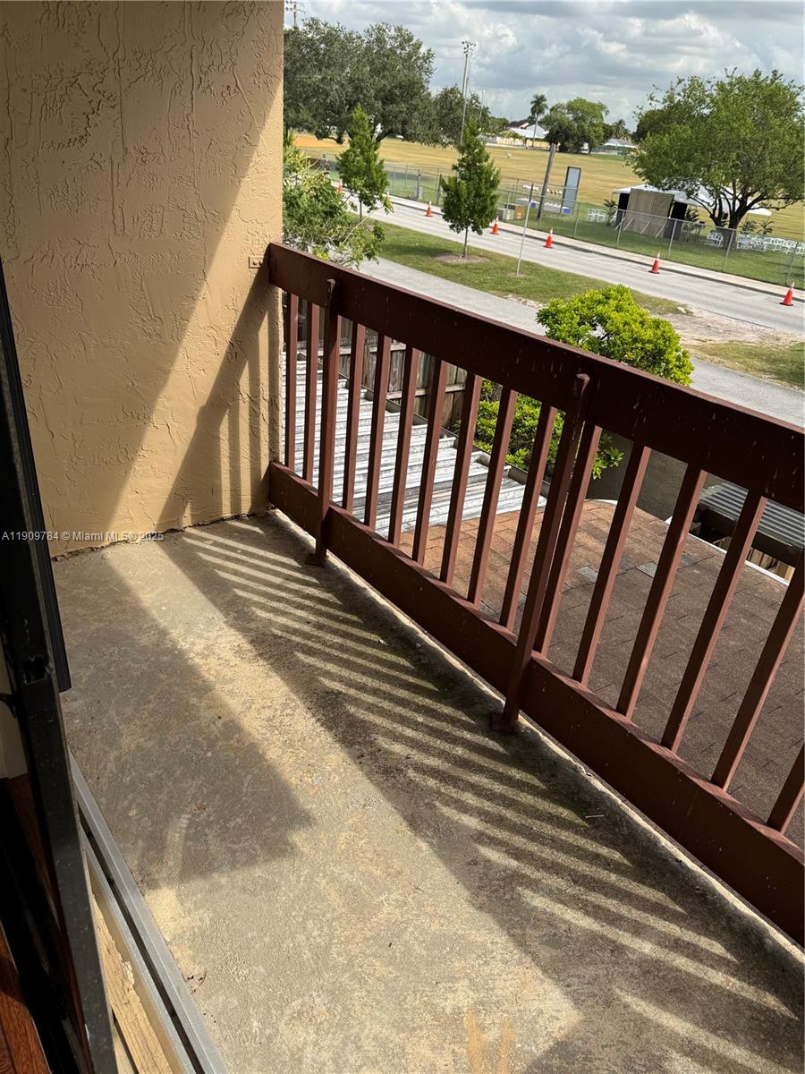 6025 SW 133rd Ct Miami, FL 33183