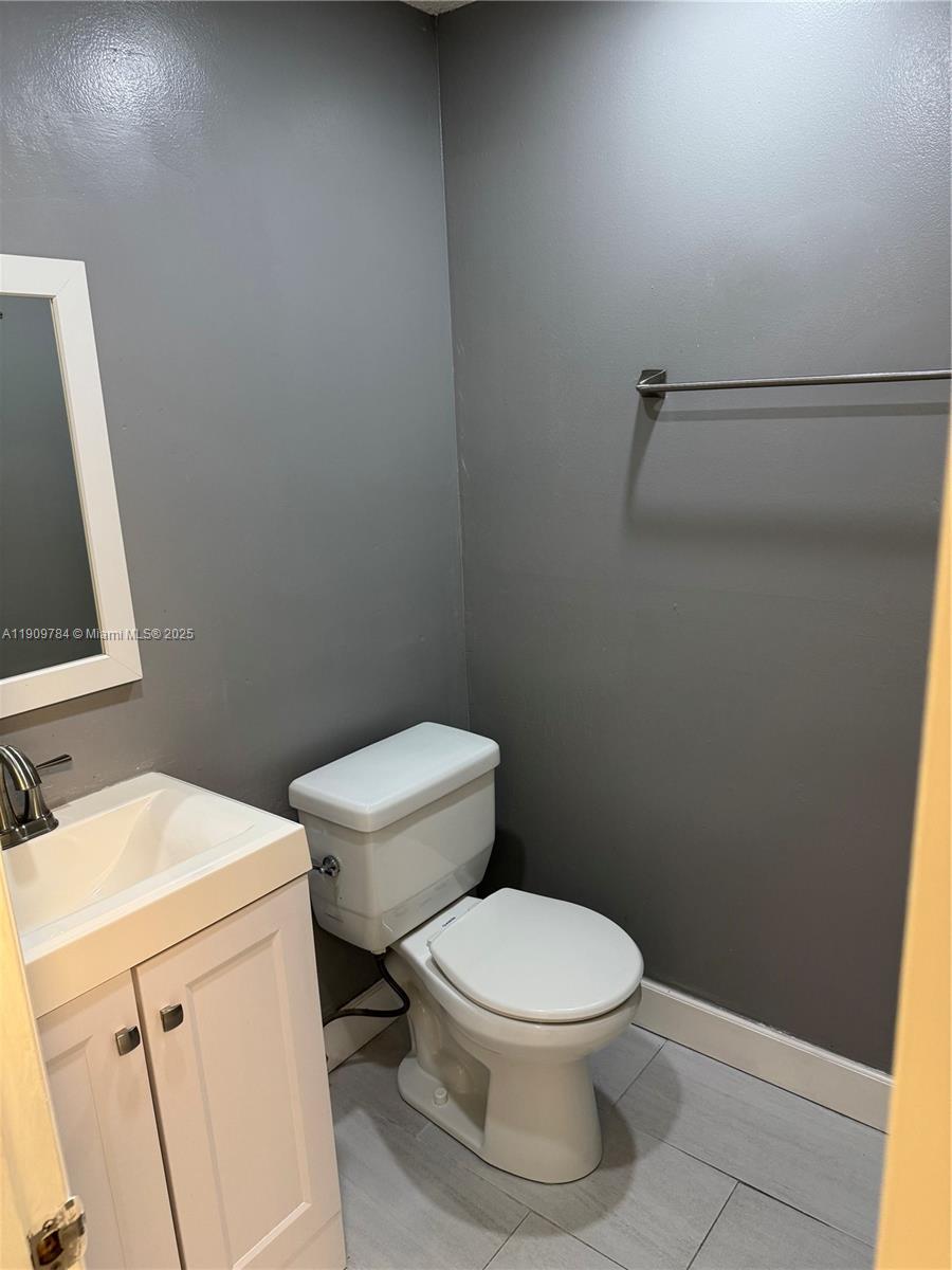 6025 SW 133rd Ct Miami, FL 33183