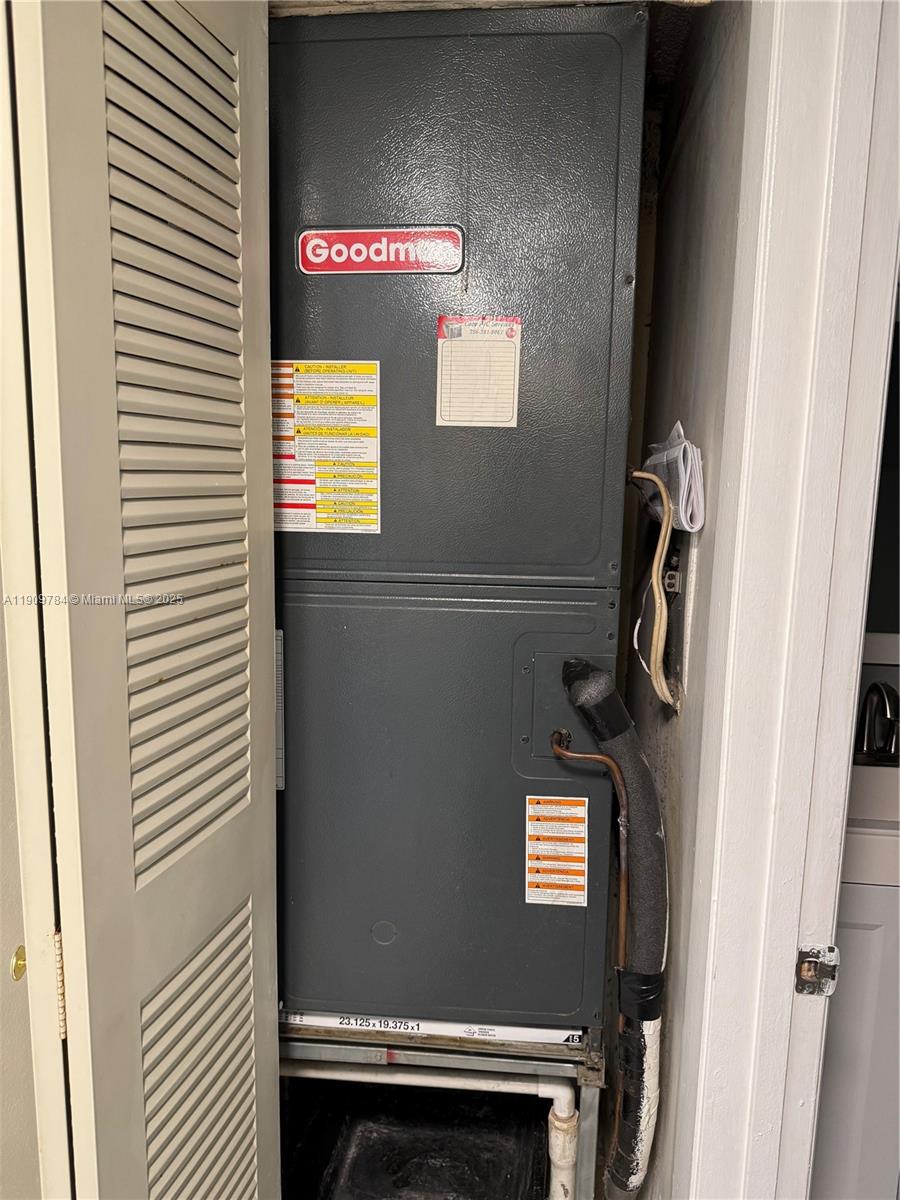 6025 SW 133rd Ct Miami, FL 33183