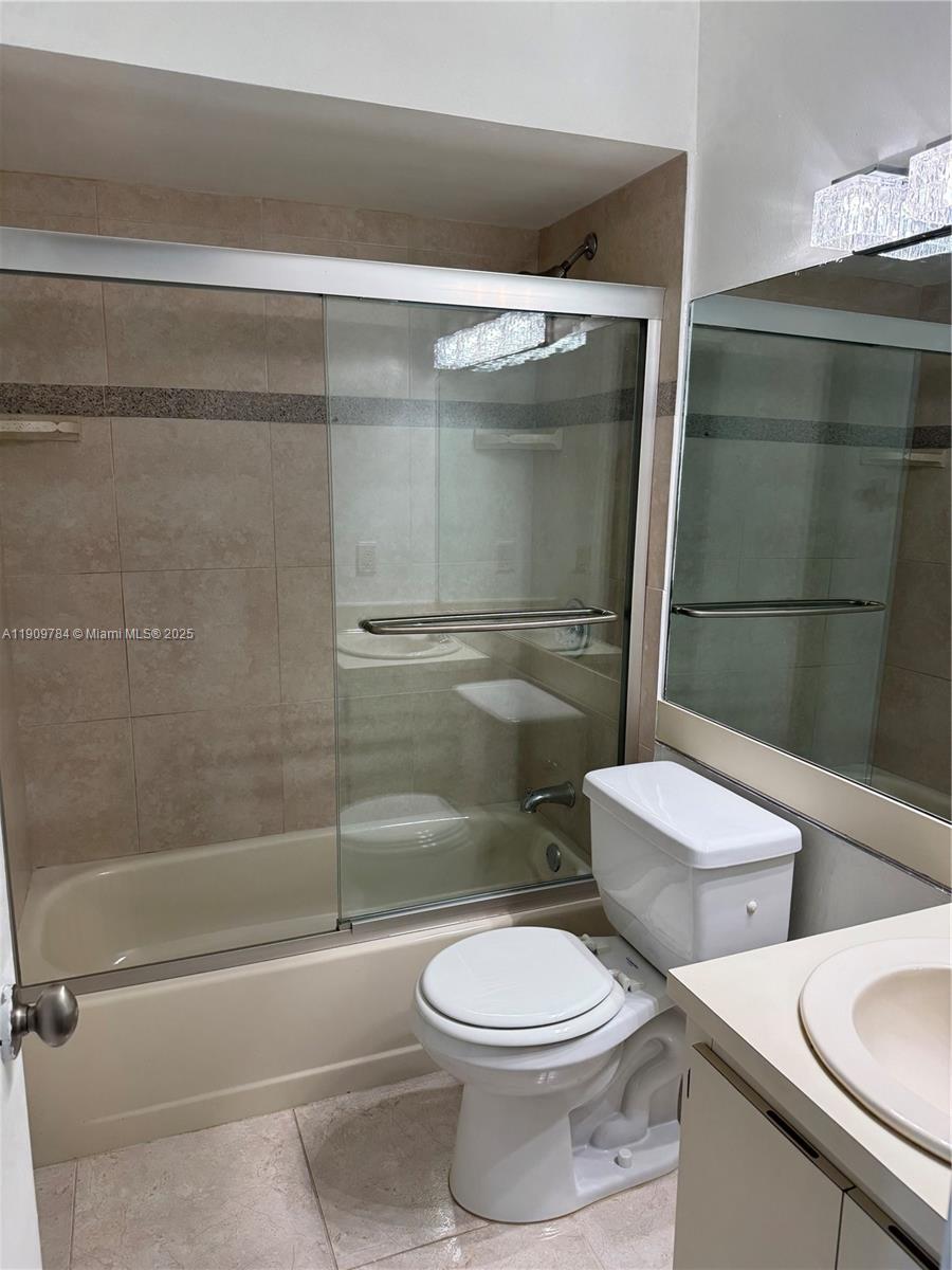 6025 SW 133rd Ct Miami, FL 33183