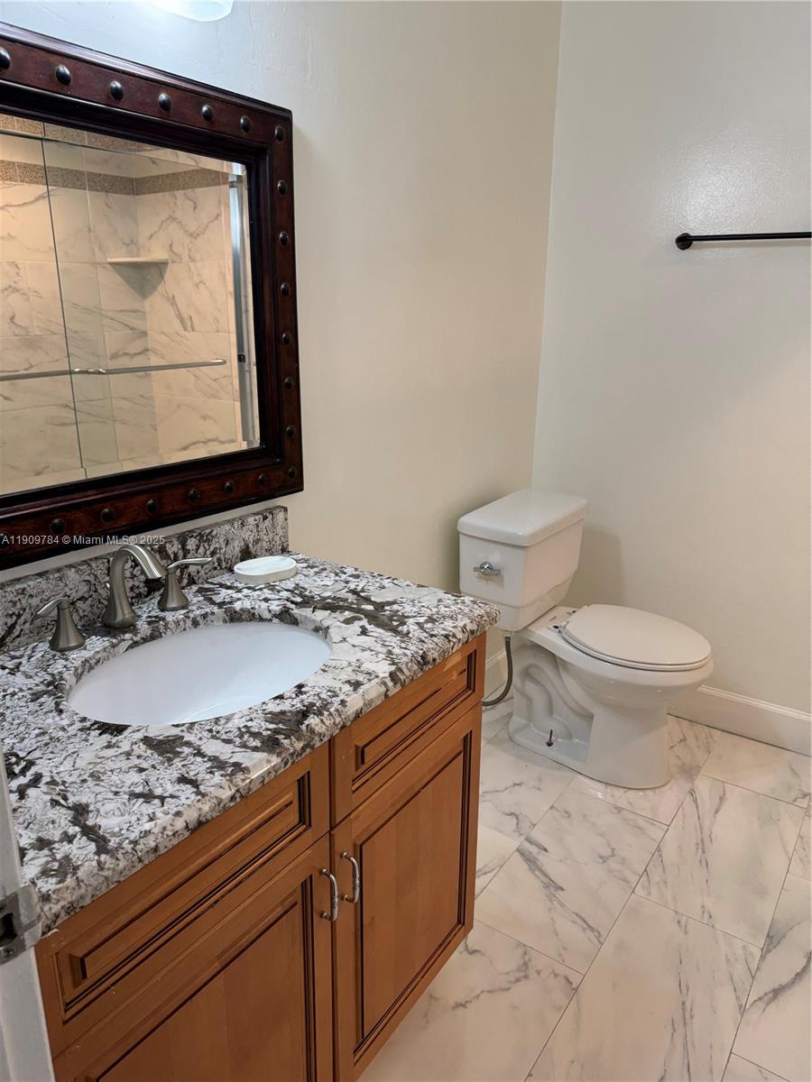 6025 SW 133rd Ct Miami, FL 33183