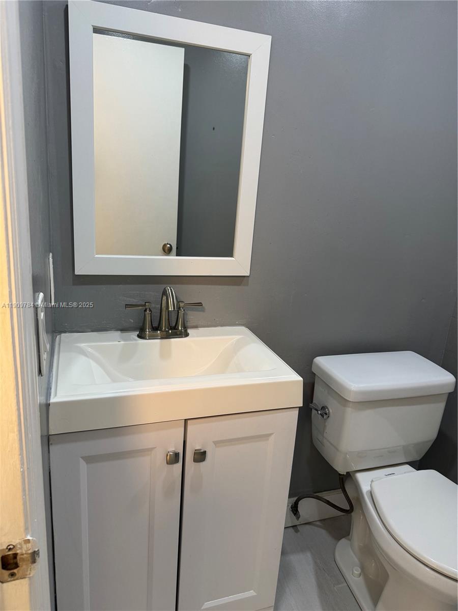 6025 SW 133rd Ct Miami, FL 33183