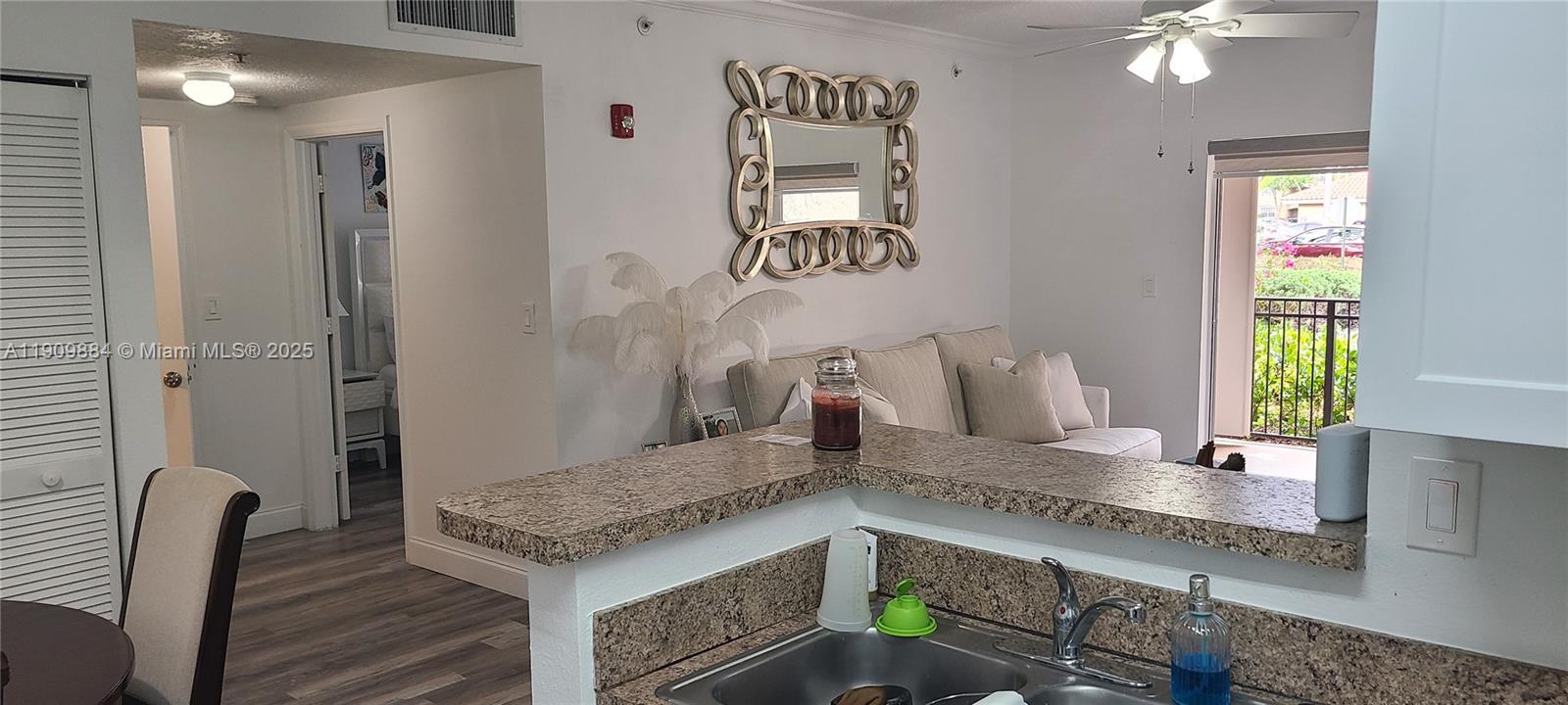 220 SW 116th Ave #15103