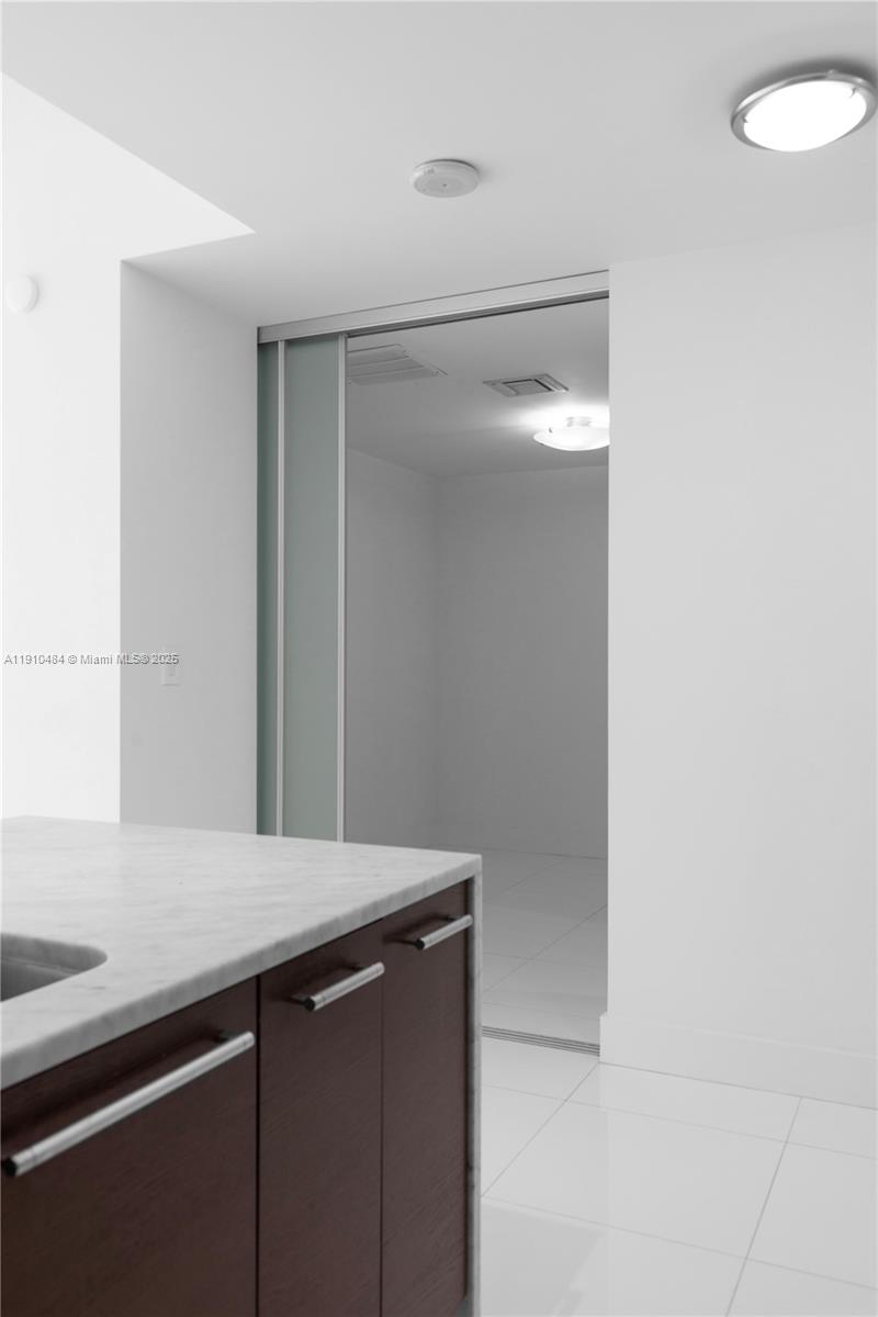 image 900 Biscayne Bay10