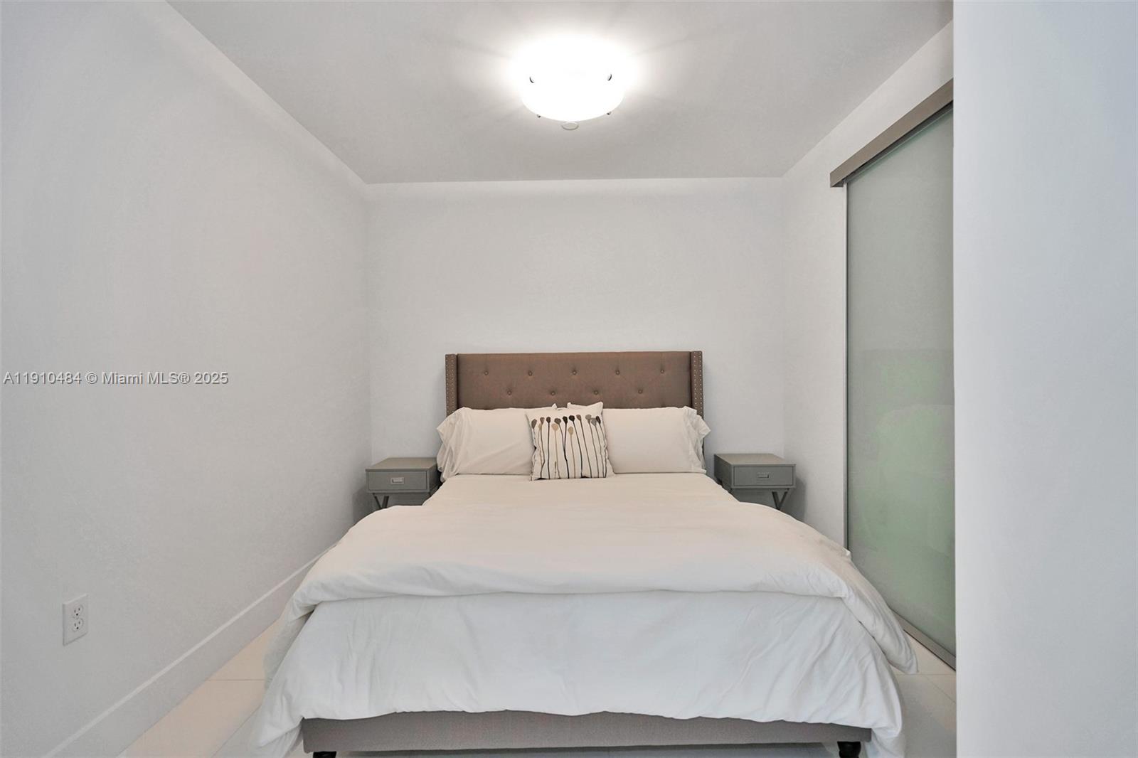 image 900 Biscayne Bay11