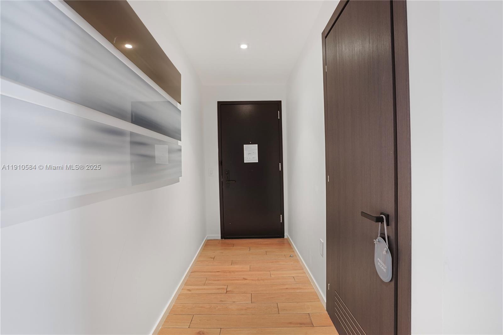 398 NE 5th St #1811 Miami, FL 33132