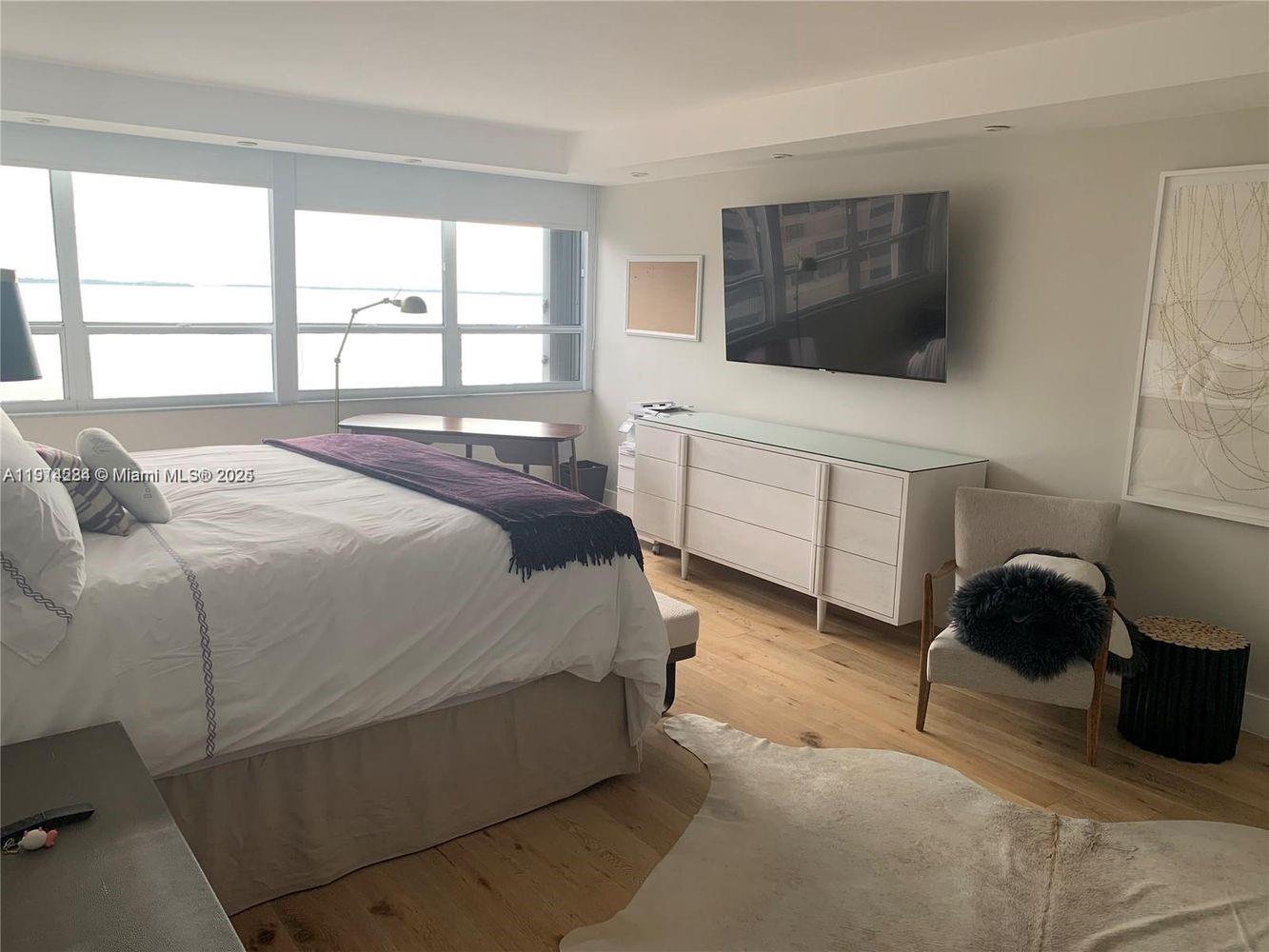 2 Grove Isle Dr #B1507 Miami, FL 33133