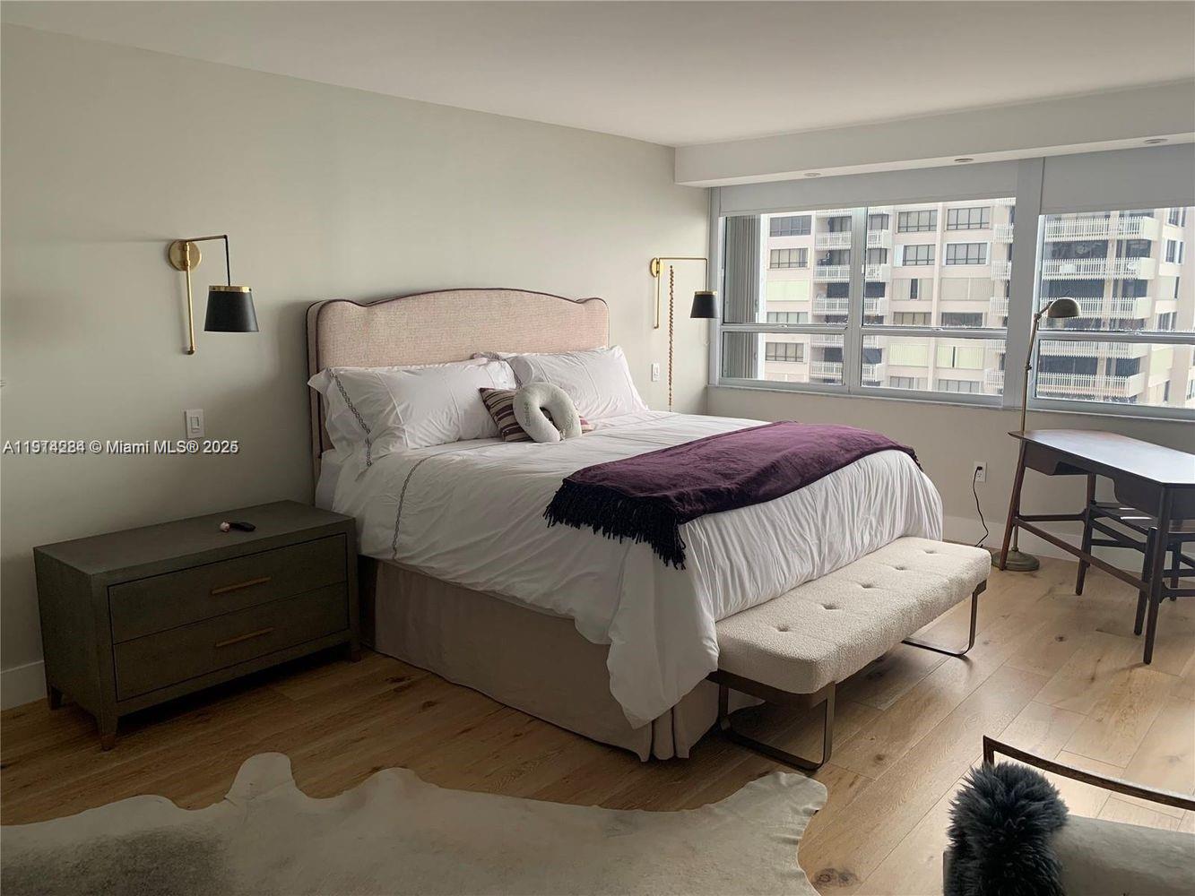 2 Grove Isle Dr #B1507 Miami, FL 33133