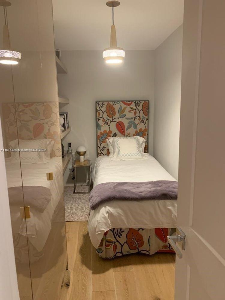 2 Grove Isle Dr #B1507 Miami, FL 33133