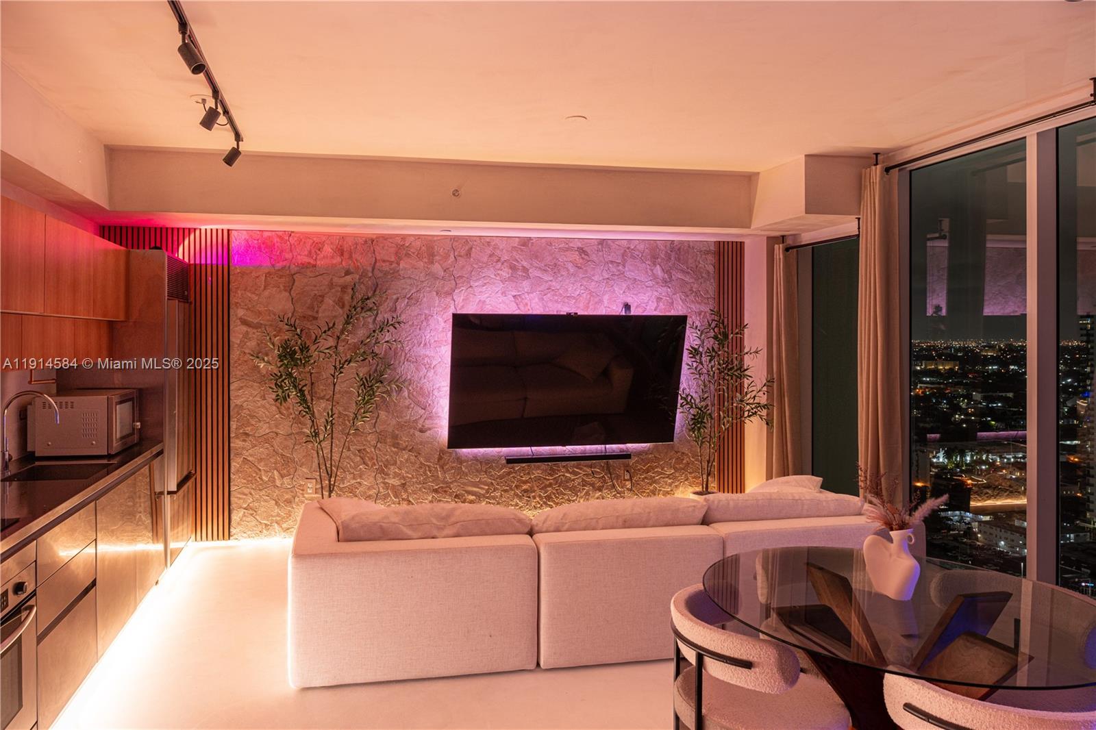 image Ten Museum Pk11