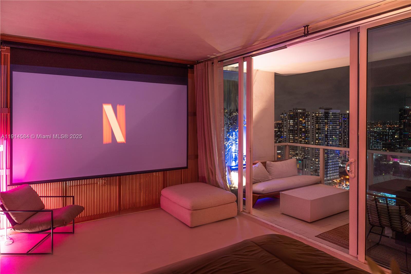 image Ten Museum Pk12