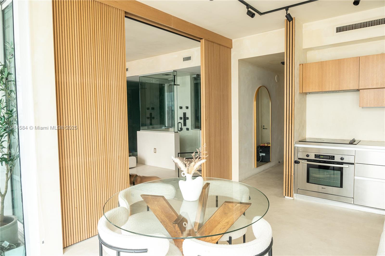 image Ten Museum Pk2