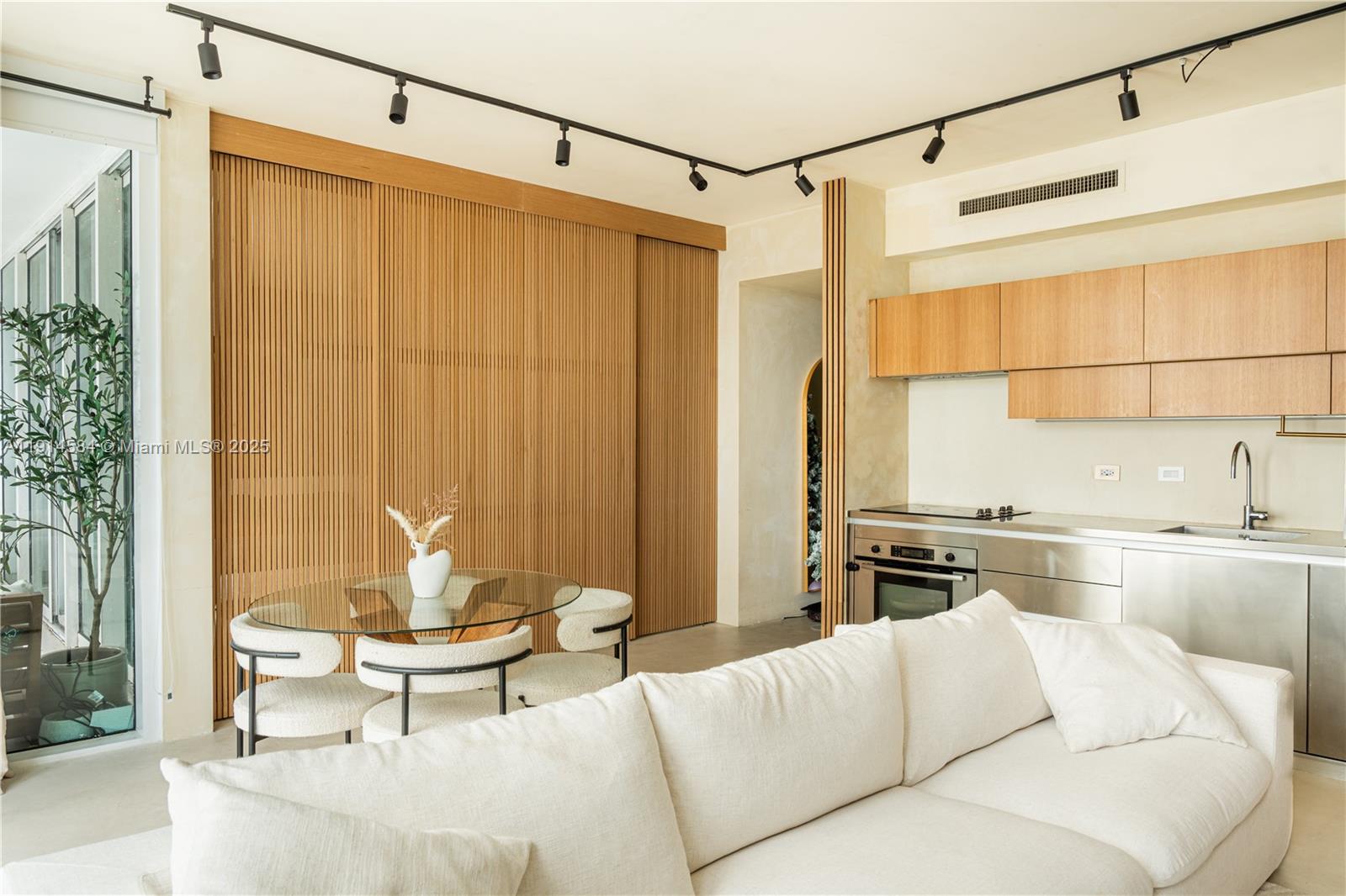 image Ten Museum Pk3