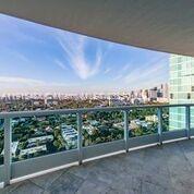 2127 Brickell Ave #2504 Miami, FL 33129