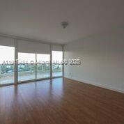 2127 Brickell Ave #2504 Miami, FL 33129