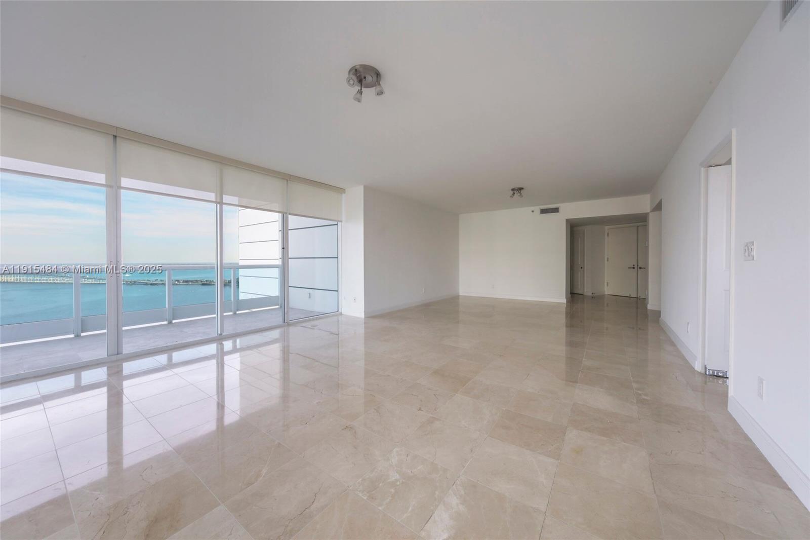 2127 Brickell Ave #2504 Miami, FL 33129