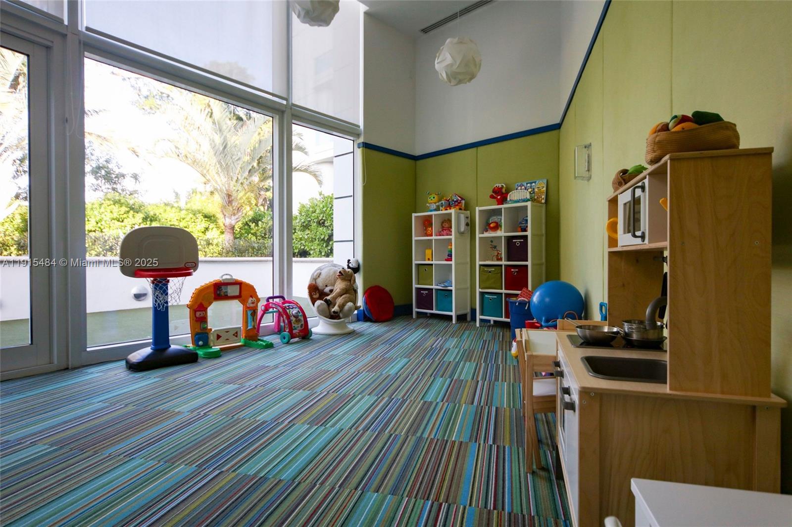 2127 Brickell Ave #2504 Miami, FL 33129