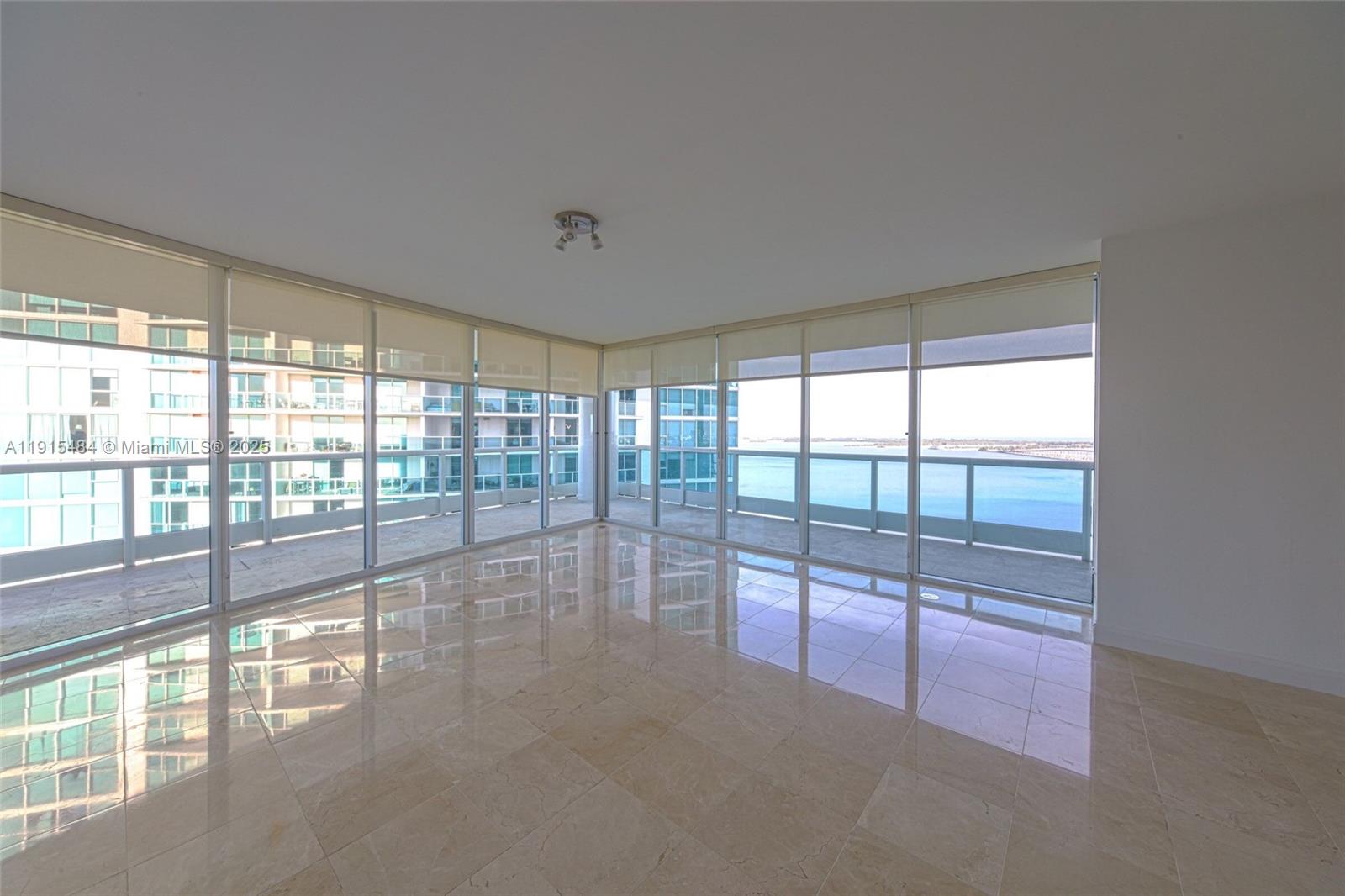 2127 Brickell Ave #2504 Miami, FL 33129