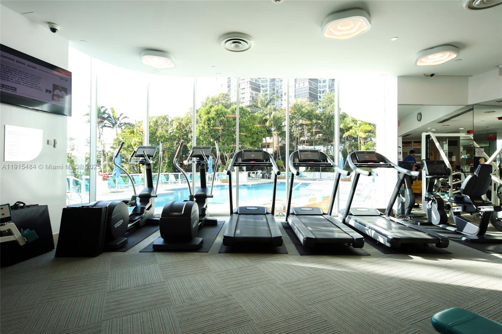 2127 Brickell Ave #2504 Miami, FL 33129