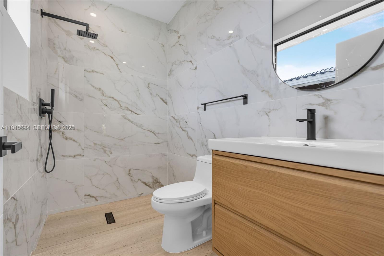 3905 SW 5th St Coral Gables, FL 33134