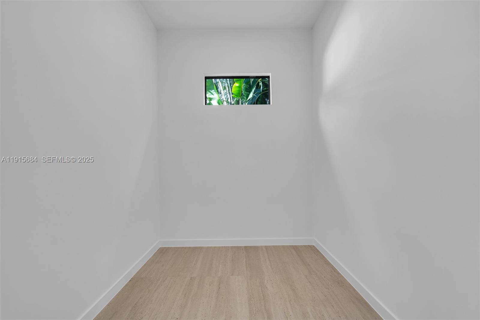 3905 SW 5th St Coral Gables, FL 33134