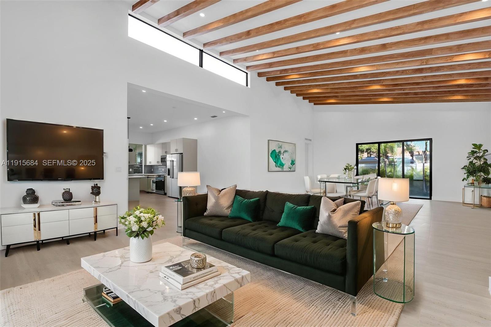 3905 SW 5th St Coral Gables, FL 33134