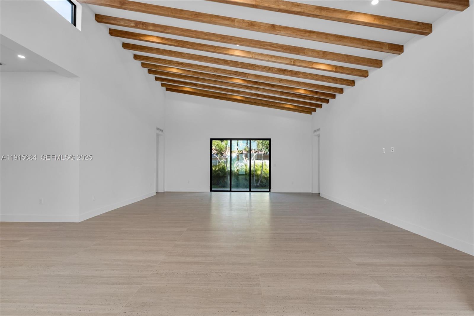 3905 SW 5th St Coral Gables, FL 33134