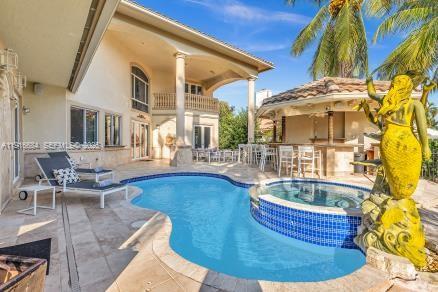 922 Washington St Hollywood, FL 33019