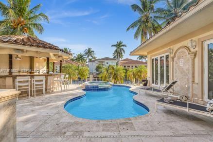 922 Washington St Hollywood, FL 33019