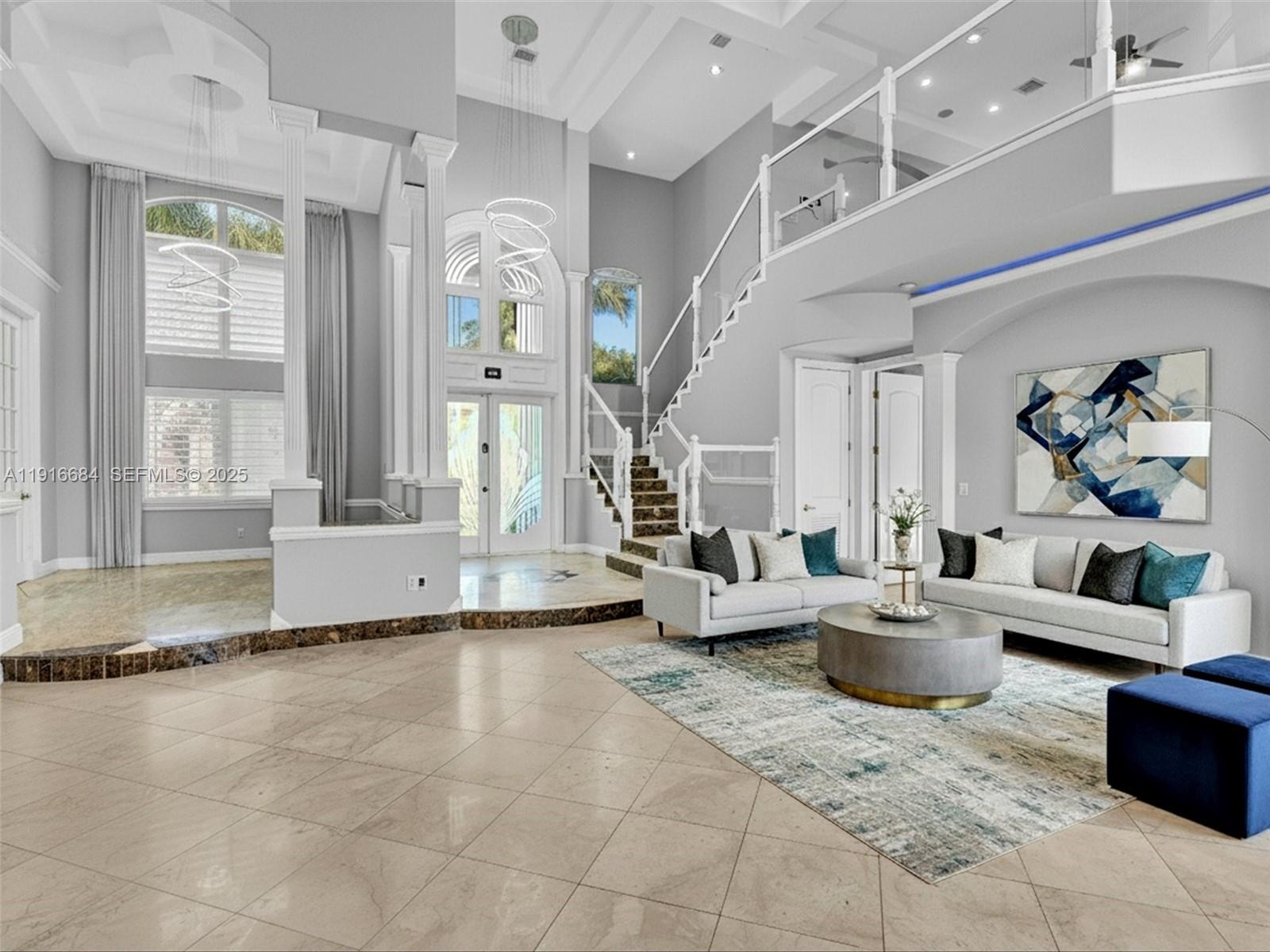 922 Washington St Hollywood, FL 33019