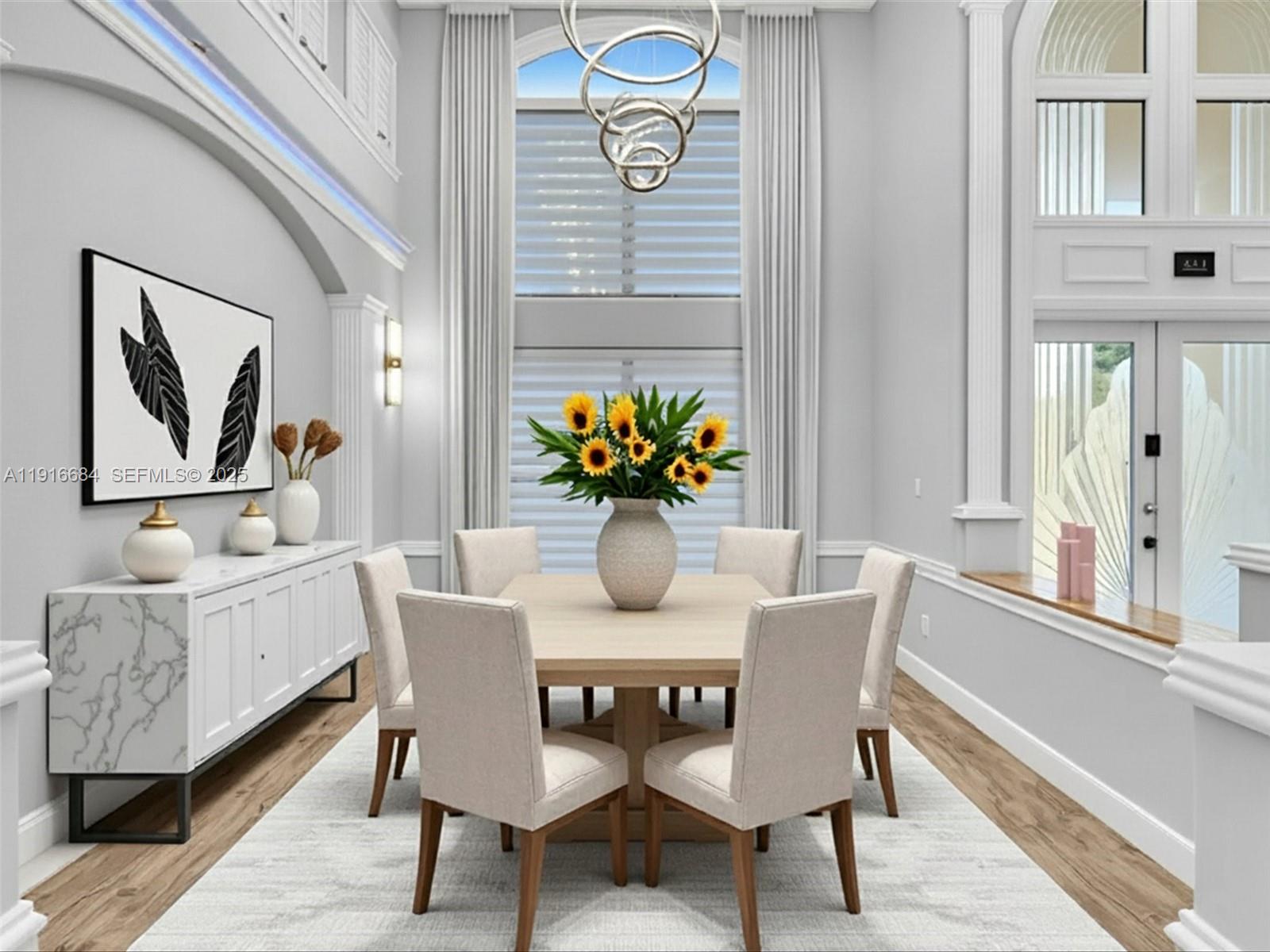 922 Washington St Hollywood, FL 33019