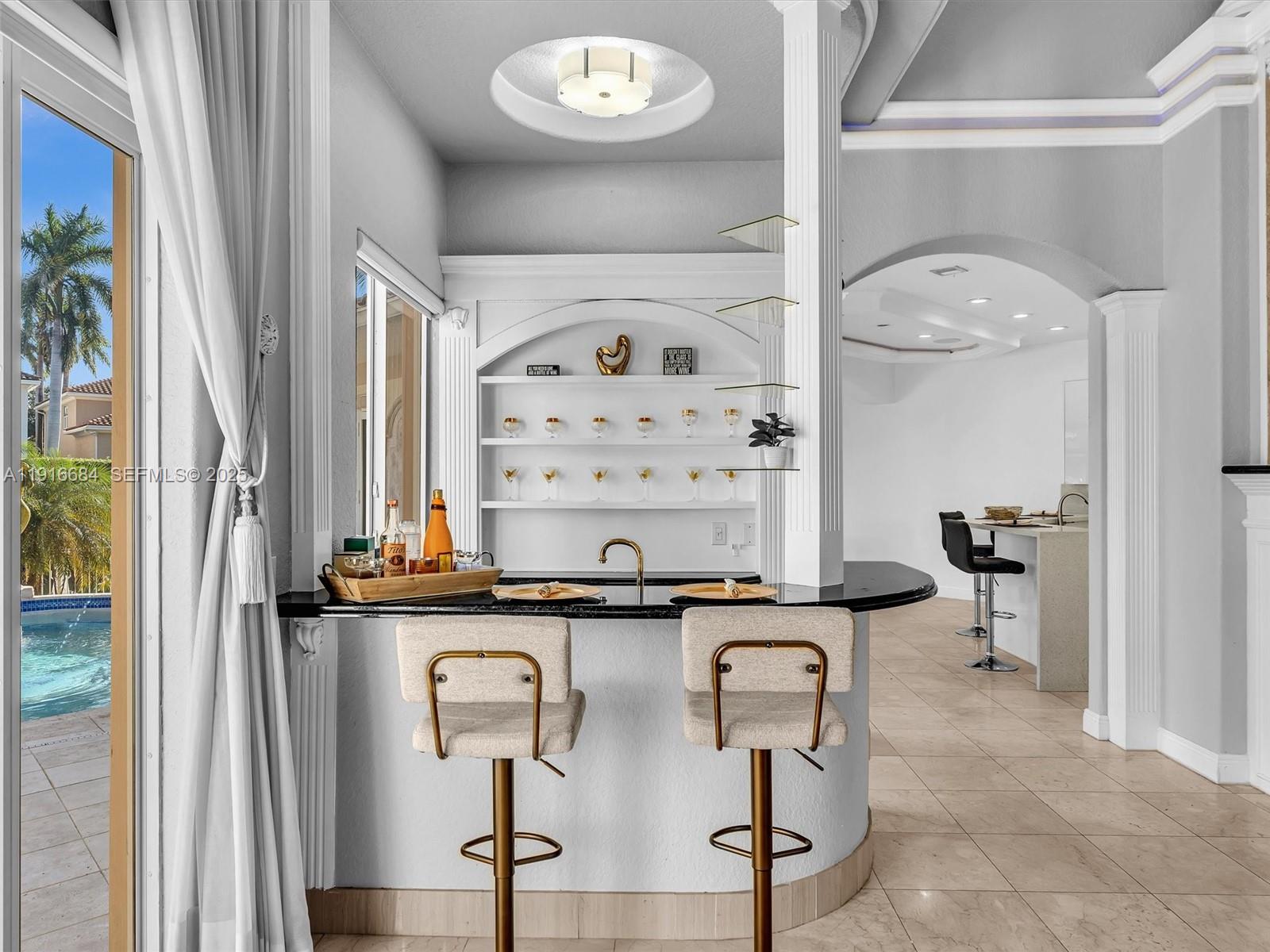 922 Washington St Hollywood, FL 33019