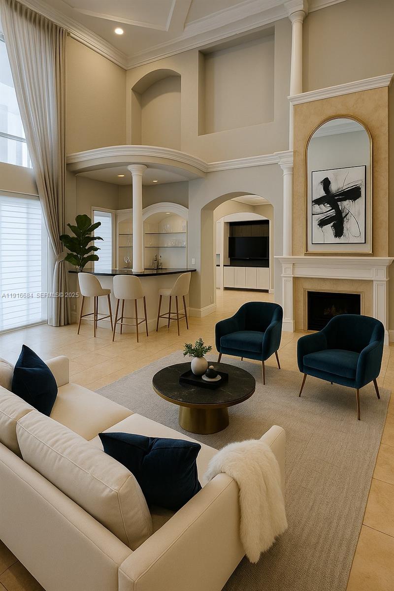 922 Washington St Hollywood, FL 33019