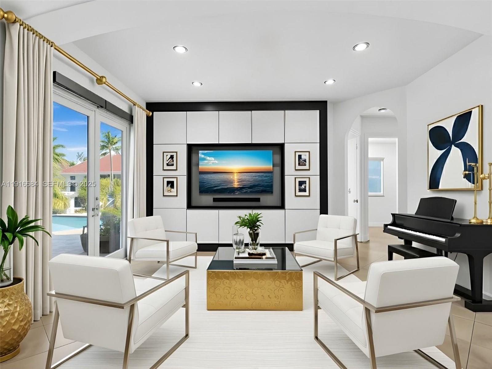 922 Washington St Hollywood, FL 33019